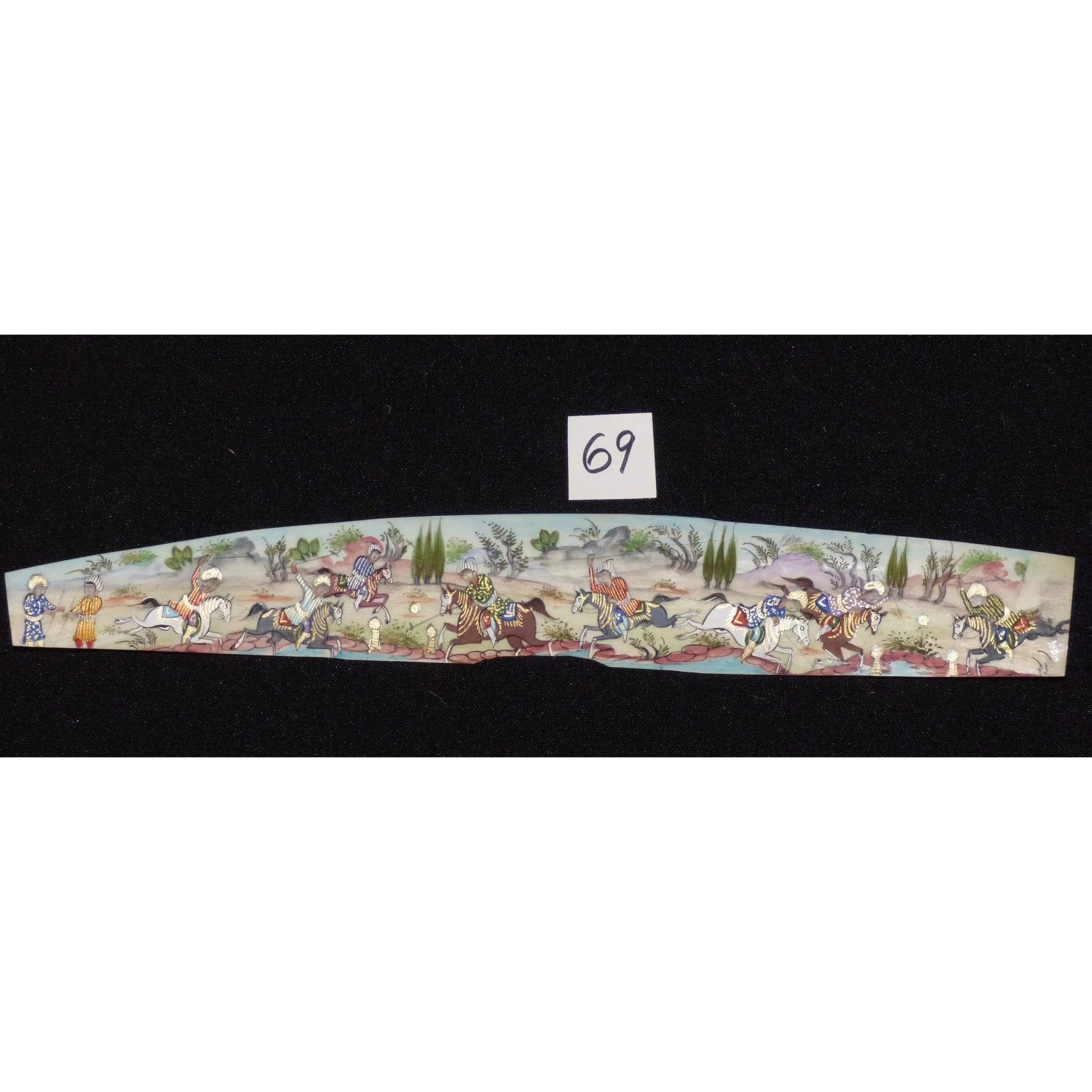 azpm0222 1 1 scaled 4f1c08ac abed 4c07 966e 1fdcdc5784b9